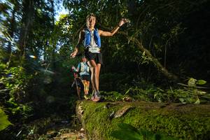 BIB: 0006, 
                            <button type="button" onclick="openModal(18921453)" class="btn btn-primary btn-sm float-right btn-popup" data-toggle="modal" data-target=".modal-high-quality">
                        <i class="fas fa-shopping-cart"></i> Add to Cart
                    </button>
                                            <button type="button" onclick="isThisMe(18921453, true)" class="btn btn-success btn-sm float-right btn-popup btn-isme hidden" data-toggle="tooltip" data-placement="bottom" title="นี่คือรูปของคุณใช่ไหม คลิกที่นี่เพื่อเอาเข้าอัลบั้ม">
                        <i class="fas fa-plus"></i> Add to album
                    </button>
                    <button type="button" onclick="isThisMe(18921453, false)" class="btn btn-warning btn-sm float-right btn-popup btn-isnotme hidden">
                        <i class="fas fa-ban"></i> Remove from album
                    </button>